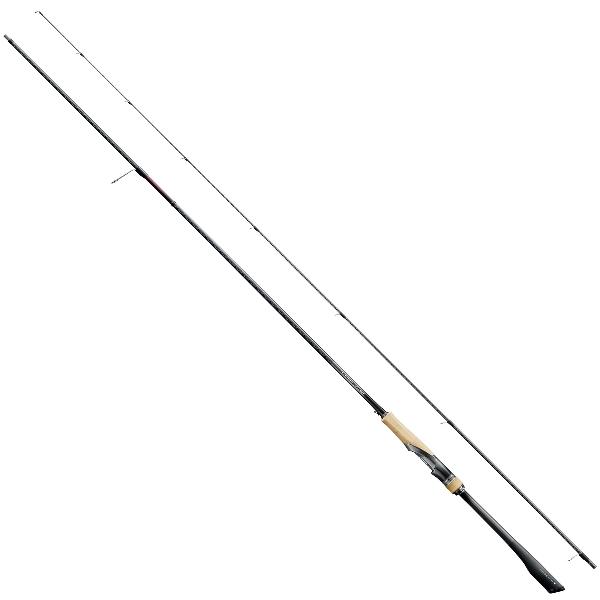 セフィア エクスチューン 86ML シマノ（SHIMANO） [90] 26 セフィア エクスチューン S86ML (G1