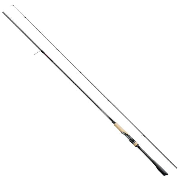 SIMANO セフィア　X TUNE S92ML+ シマノ（SHIMANO） [90] 26 セフィア エクスチューン S92ML+ (G1) 大型