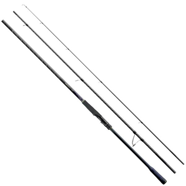 爆買対象商品 シマノ [90] 26 ネッサ XR S110MH/JERK