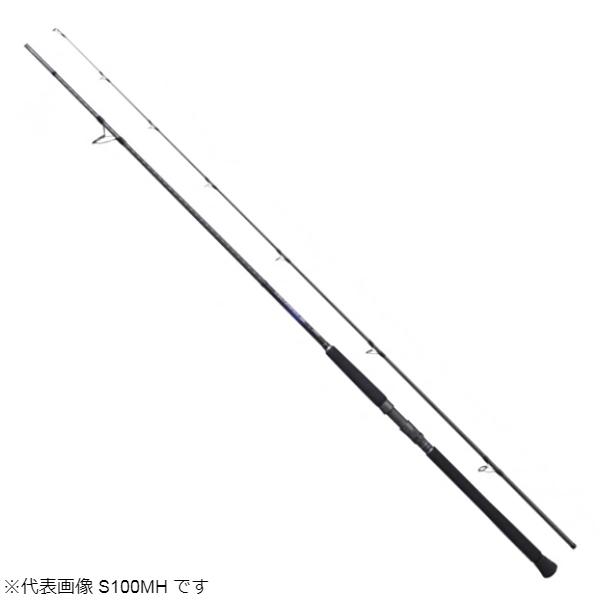 V}m [90] 21 RgXiCp[ BB S96MH ^i