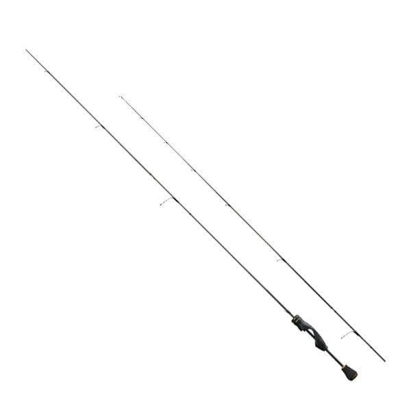 V}m [90] 21 \AXR S48UL-S