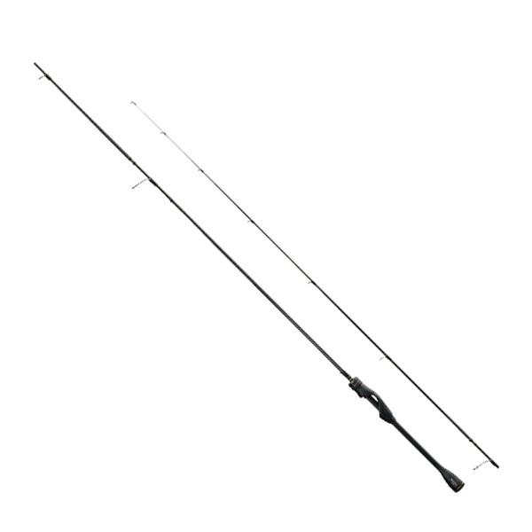 V}m [90] 21 \AXR S510L-S