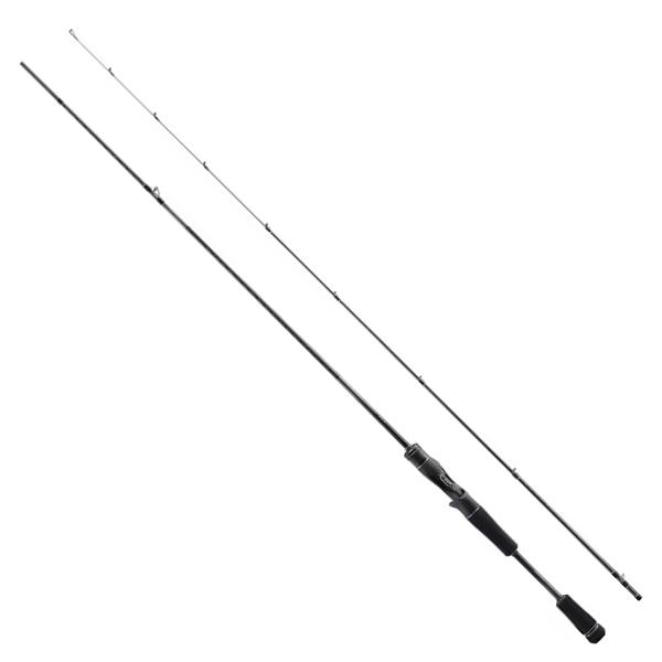 シマノ　ダイナダート　XR B70L-S シマノ（SHIMANO） [90] 23 ダイナダート XR B70L-S : かめや釣具