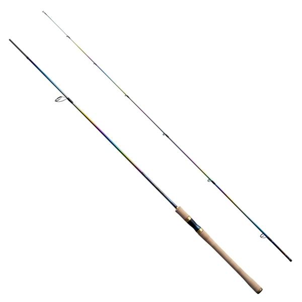 s.p.e.c.i.a.l　シマノ　ワールドシャウラ2831R-2 極美品 f-marunishi3_4969363248091