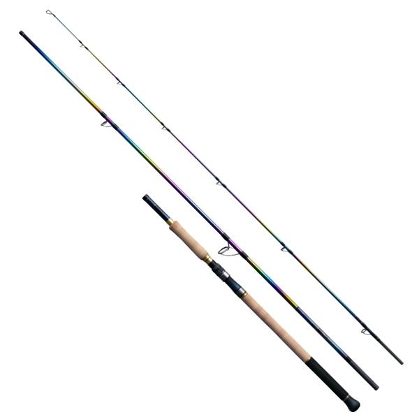 WORLD SHAULA シマノ [90] 23 ワールドシャウラ リミテッド 21055R-3