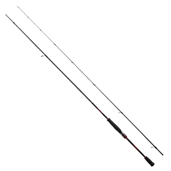 SHIMANO 22 セフィアBB 86M Sephia シマノ [90] 22 セフィアBB S86ML : かめや釣具 - 通販 - Yahoo