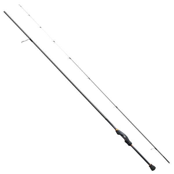 【美品】シマノ22ソアレSS S76UL-S SoaRe シマノ [90] 22 ソアレ SS S76UL-S : かめや釣具 - 通販 - Yahoo