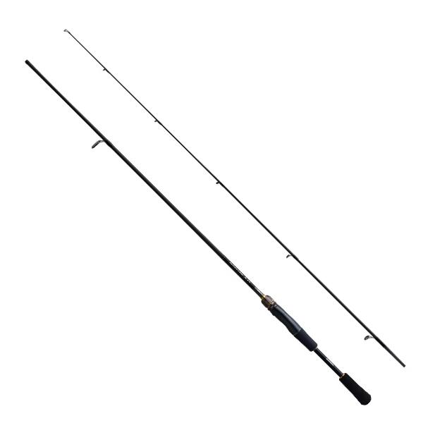 シマノ（SHIMANO） 23 バスワン XT+ 266ML-2 [90] : かめや釣具 - 通販