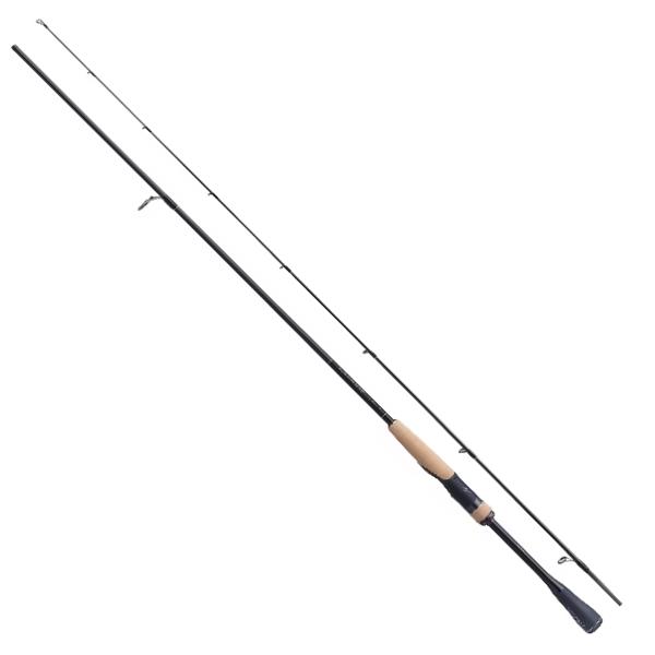 シマノ（SHIMANO） 22 エクスプライド 265UL+-2 2023年追加機種 [90