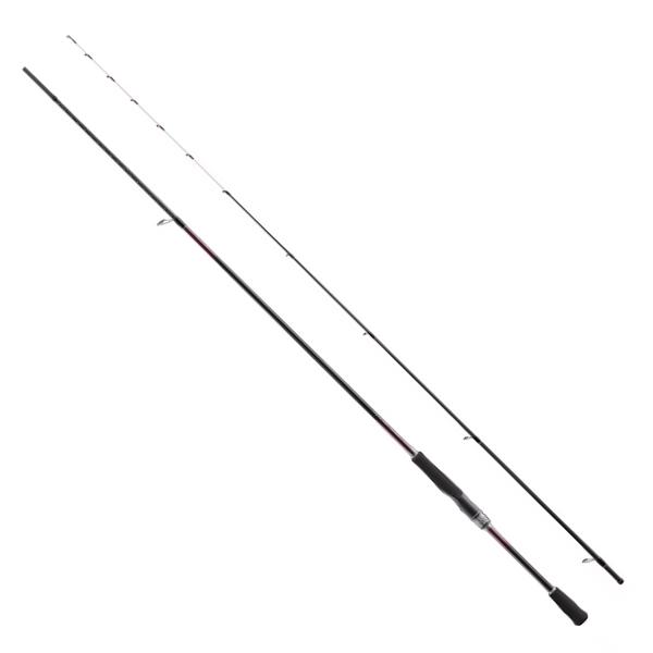 【値下げ】SHIMANO 23セフィアSS S86M シマノ 23 セフィアSS S86M-S | 竿・ロッド,エギロッド,シマノ