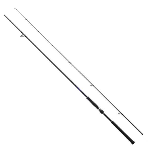 SHIMANO COLTSNIPER BB LSJ s100Ｌ　ほぼ未使用 COLTSNIPER シマノ [90] 23 コルトスナイパー BB LSJ S100L 大型商品