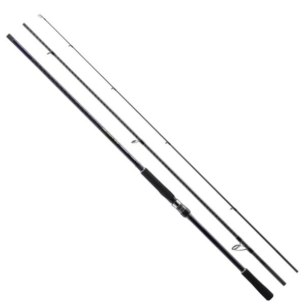 シマノ（SHIMANO） [90] 24 ネッサ SS S106M/MH : かめや釣具 - 通販