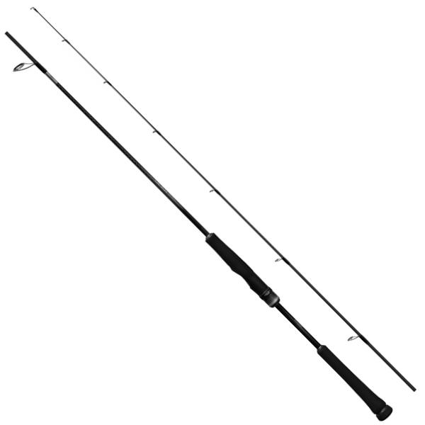 OCEA シマノ [90] 24 オシアブレード S68-1 (G1) 大型商品