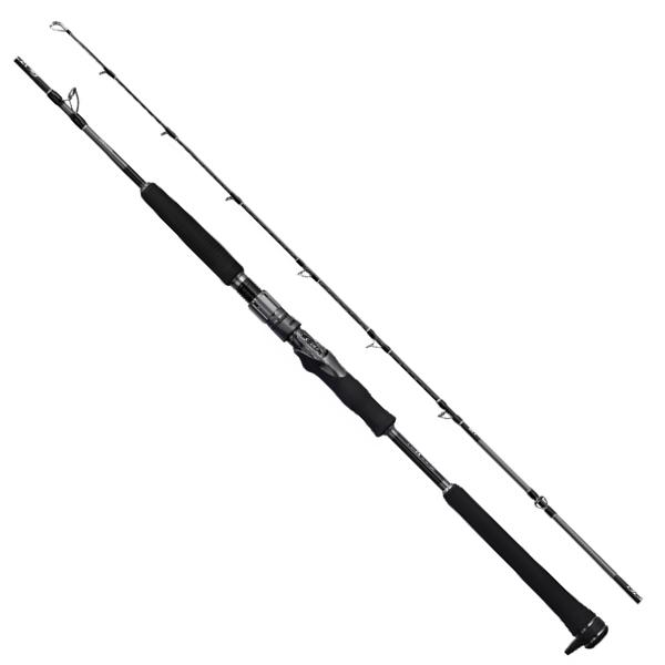 OCEA シマノ [90] 25 オシア EJ B58-6 (G1) : かめや釣具 - 通販