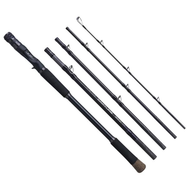 シマノ（SHIMANO） [90] 25 キャプチャー 169XXXH-SB/5 (G1) : かめや