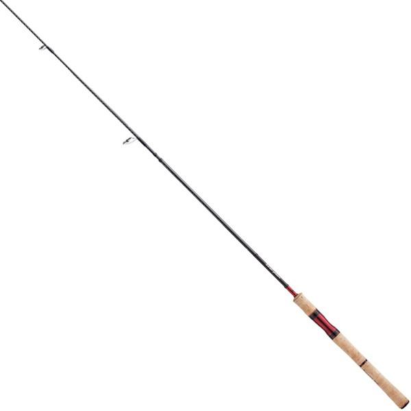 SHIMANO - 19 スコーピオン 2651R-5 シマノ '19 スコーピオン 2651R-5 [90] : かめや釣具 - 通販