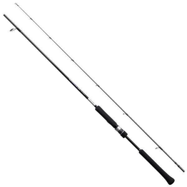 シマノ　グラップラーbb タイプブレード　S70-0 GRAPPLER シマノ [90] 25 グラップラー BB タイプ ブレード S70