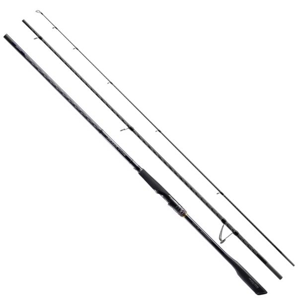 ２５ネッサ　エクスチューン　S110M/MH　美品 シマノ（SHIMANO） [90] 25 ネッサ エクスチューン S110M/MH (G1