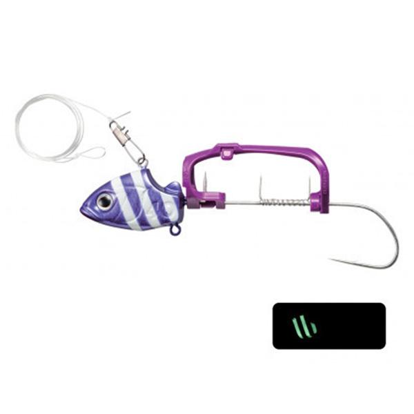 V}m T[x}X^[ De QLn 40 PN-UQ1S [uK L [90]