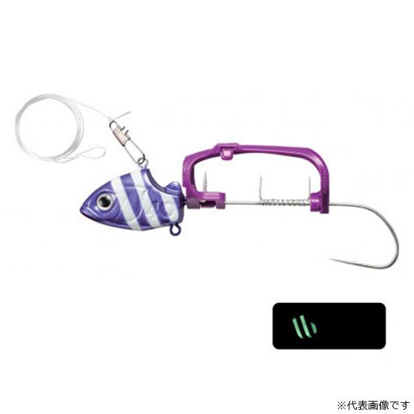 V}m T[x}X^[ De QLn 50 PN-US1S [uK M [90]