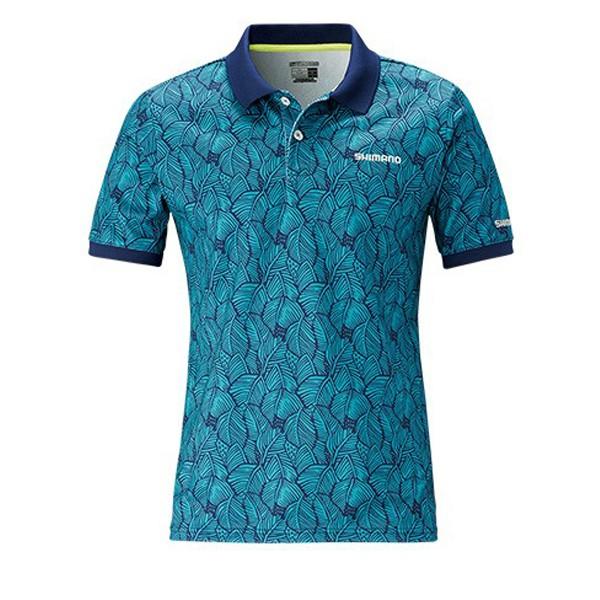 V}m [90] |Vc SH-073S {^jJu[ XS