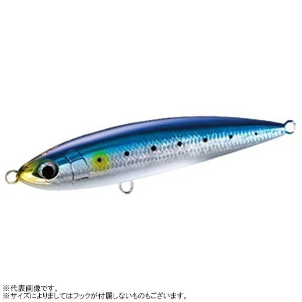 シマノ オシア ペンシル 別注平政 220F OT-022L #001 キョウリンイワシ