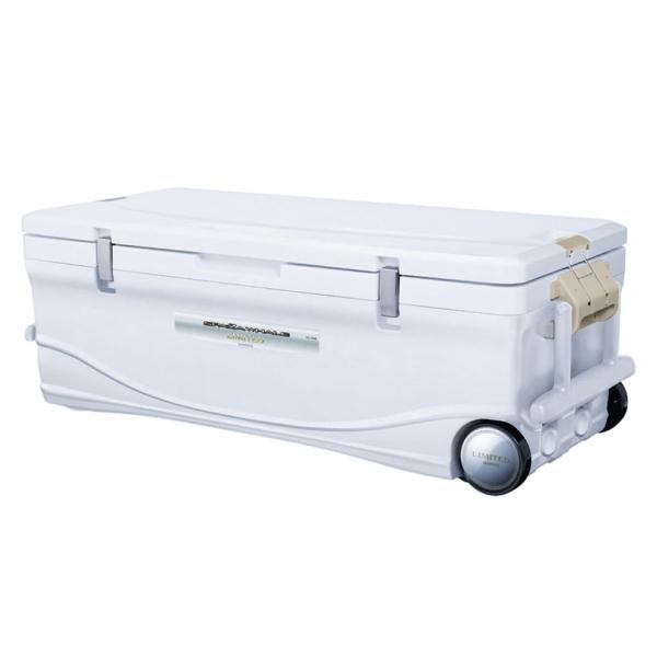 フリーザ リミテッド フリーザ：BR【C】{FB06-060} - カードラッシュ ドラゴンボール