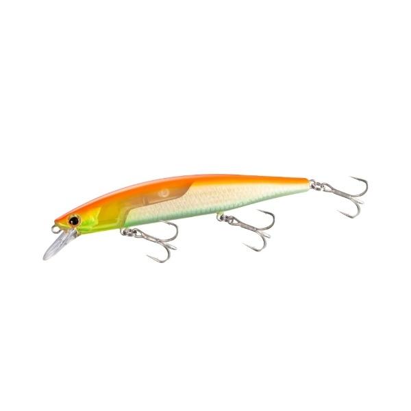 シマノ（SHIMANO） ポイント15倍 [90] スコーピオン ワールドジャーク