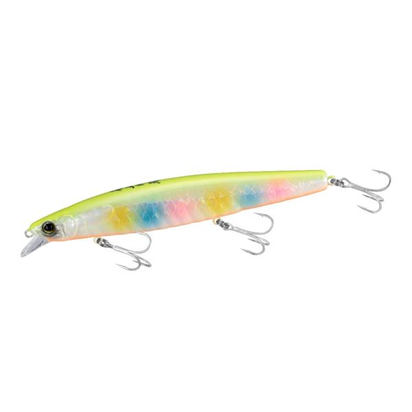 シマノ（SHIMANO） ポイント15倍 [90] SHIMANO×海洋堂 ストライク