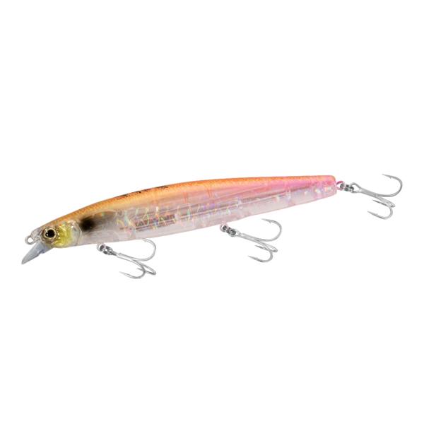 シマノ（SHIMANO） ポイント15倍 [90] SHIMANO×海洋堂 ストライク