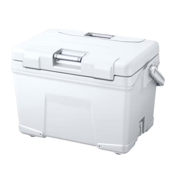 ストーム リアルアブソリュート15P4oz  新品 最終値下げ】ボウリング ストーム リアルアブソリュート 15ポンド