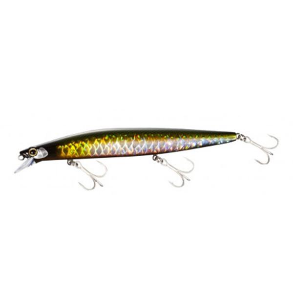 シマノ　サイレントアサシン140f ロッキーショアSPOR ブンブンオリカラ シマノ サイレントアサシン140f ロッキーショアSPOR ブンブン