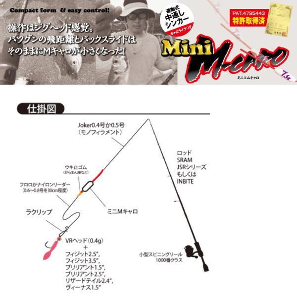 Tictキャンペーン対象商品 ティクト ミニmキャロ N6 90 M 2 5g 即納可能 Buyee Buyee 提供一站式最全面最專業現地yahoo Japan拍賣代bid代拍代購服務 Bot Online