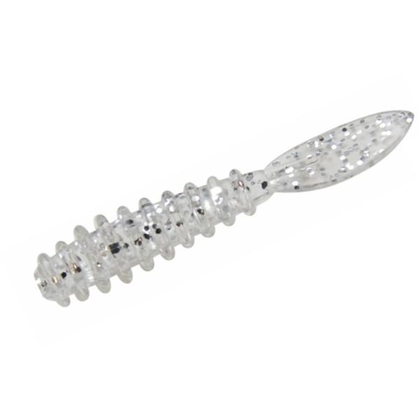 eBNg [1] ^{uAg 1.5C` C-3 ANVVo[ (N7)