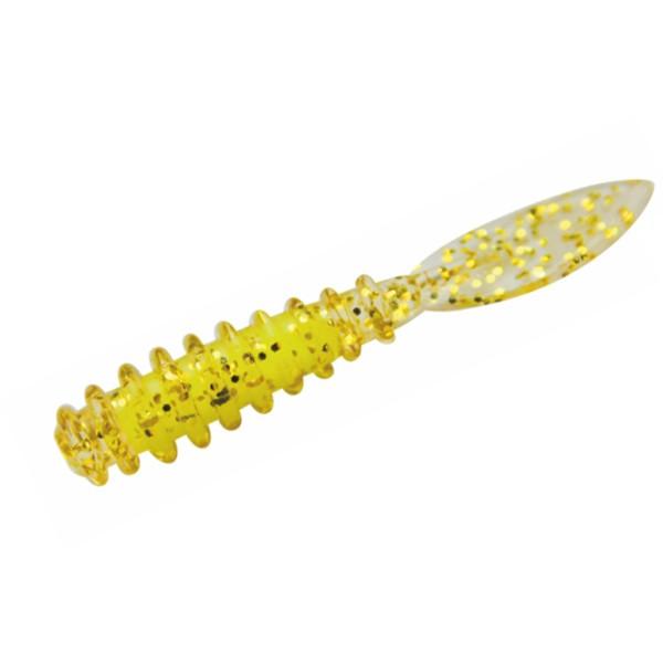 eBNg [1] ^{uAg 1.5C` C-4 `[S[ (N7)