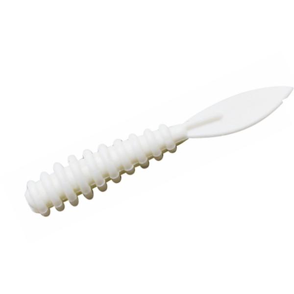 eBNg [1] ^{uAg 1.5C` C-7 Xm[O[ (N7)