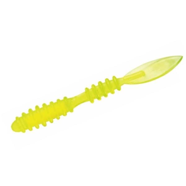 eBNg [1] uAg 2.0C` C-12 Ƀ`[g (N7)