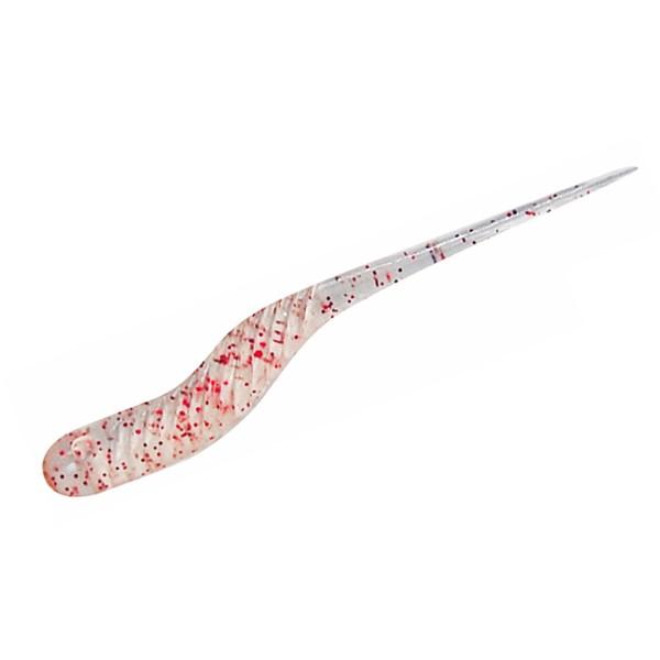 eBNg [1] Ms 1.7C` C-15 A~bh (N7)