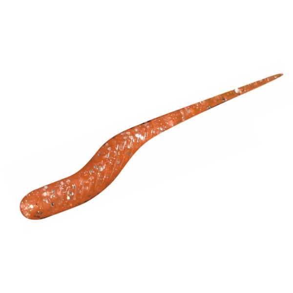 eBNg [1] Ms 1.7C` C-25 ╲IWO[ (N7)