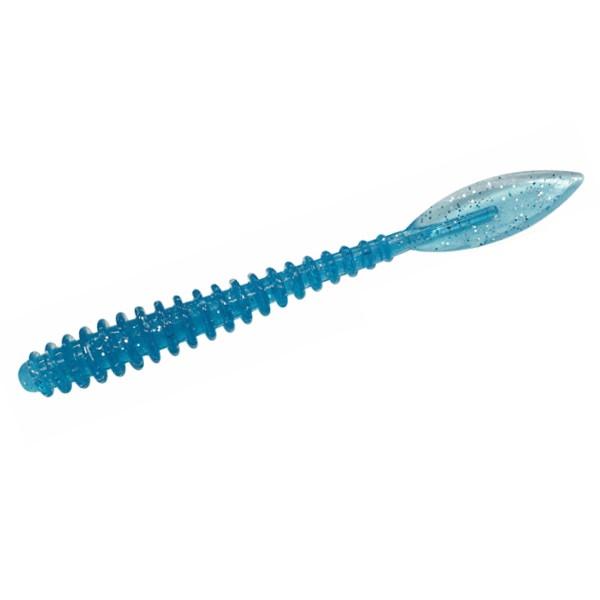 eBNg [1] uAg 2.5C` C-26 ╲WRu[UV (N7)