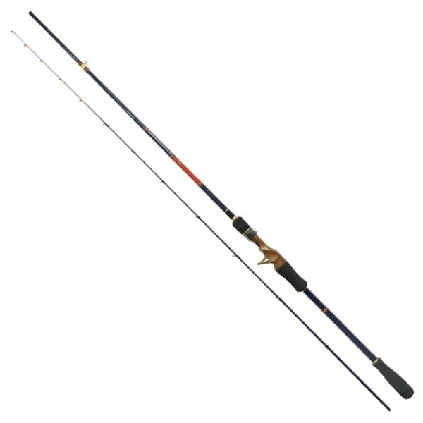 HAYASHI（釣り） ハヤシ [90] 25 IZANAI stick (イザナイ