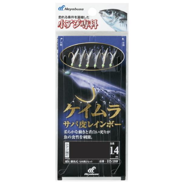 nuT [3] HS100 AW PCTo烌C{[ 9-2 (N5)