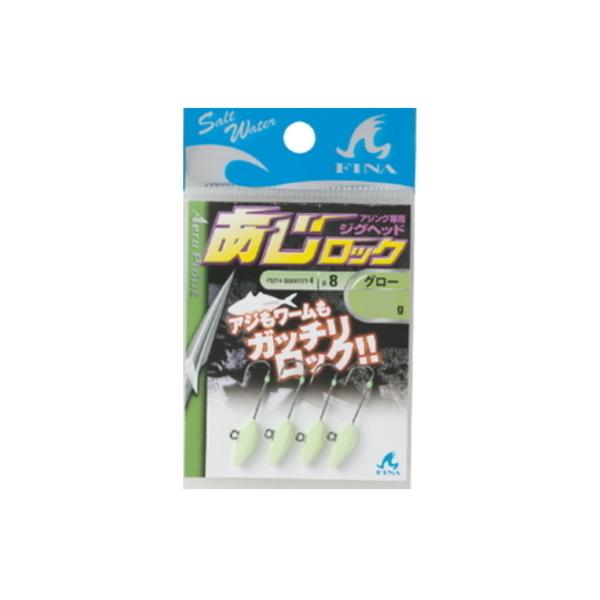 nuT [90] FINA FS214 AWOpWOwbh bN O[ 1g #8 (N5)