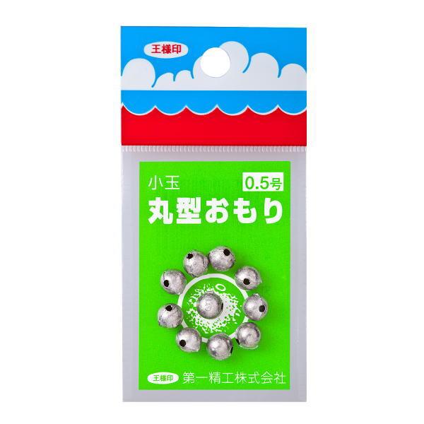 おもり Amazon | おもり中通し軸13mm | オモリ・シンカー
