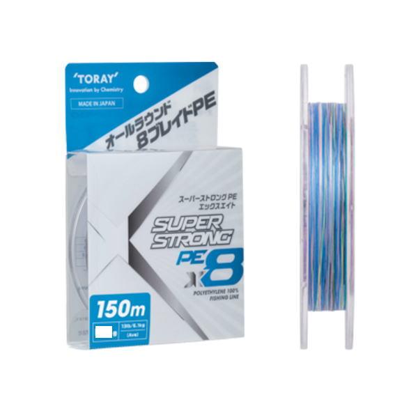 3号 東レ 釣り糸の人気商品 通販 価格比較 価格 Com