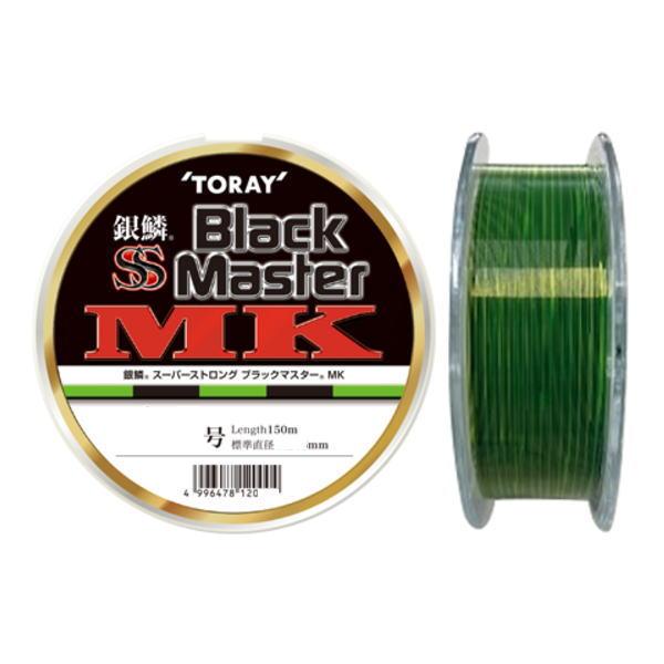 銀鱗 さん 専用 銀鱗®スーパーストロング エックス・オー ギガンテック® | Fishing Net