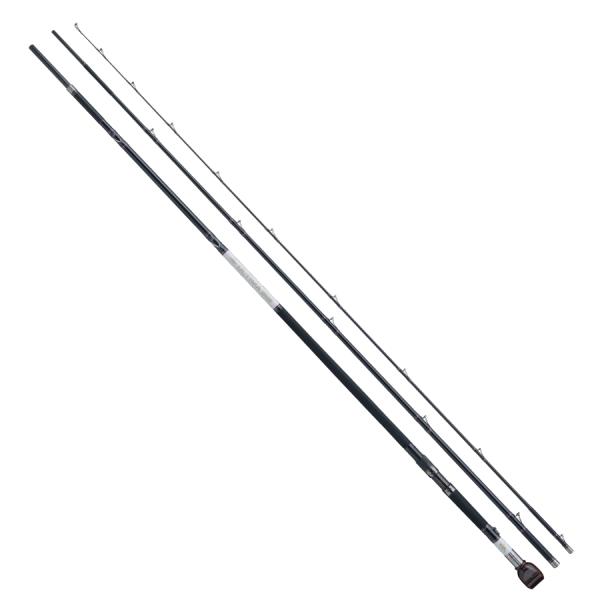 釣武者（TsuriMusha） [90] CAMEX ULTIMA-DREAM TI-510-3 大型商品