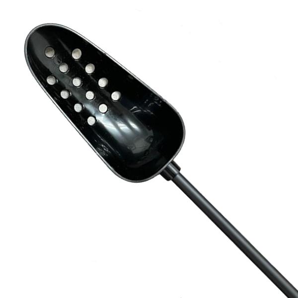 爆買対象商品 釣武者 [90] F282 SFG DEE-Ji shot 16 hole (デージショット 16ホール)