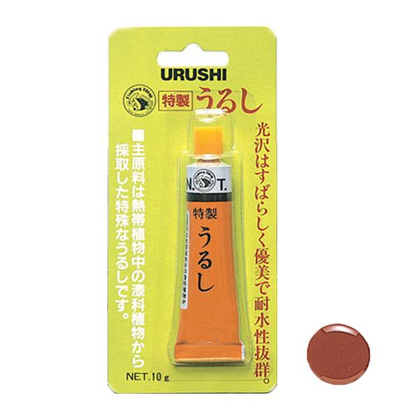 東邦産業 東邦産業/TOHO [1] 特製うるし 透 : かめや釣具 - 通販