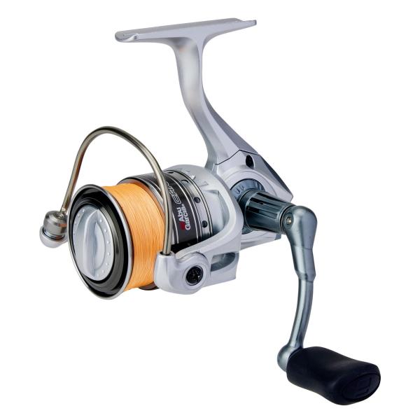 Abu Garcia（アブガルシア） [90] 24 カーディナルIII SX2000-PE1.5号